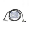 MAN 81271206098 Sensor, wheel speed